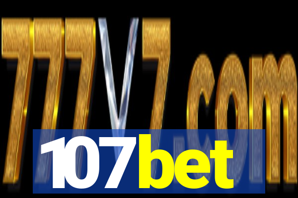 107bet