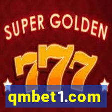 qmbet1.com