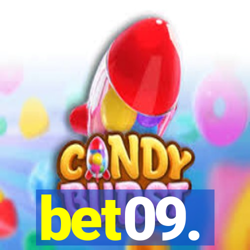 bet09.