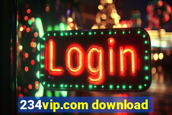 234vip.com download