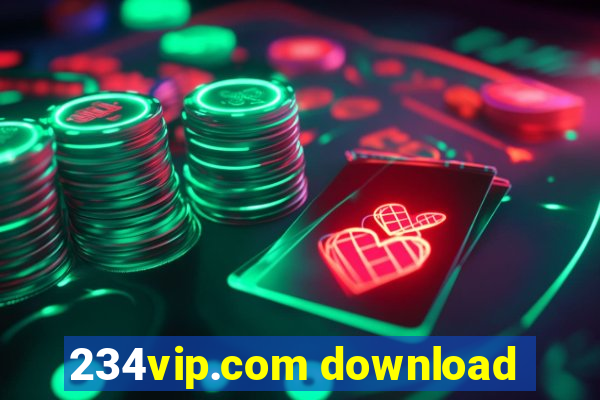 234vip.com download