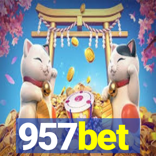 957bet