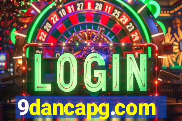 9dancapg.com