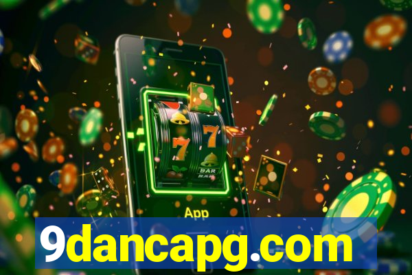 9dancapg.com