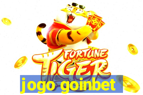 jogo goinbet