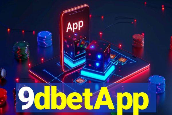 9dbetApp