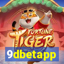 9dbetapp