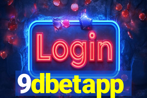 9dbetapp