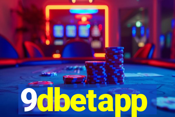 9dbetapp