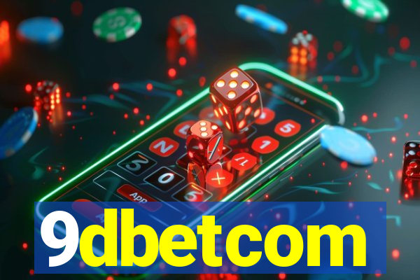 9dbetcom