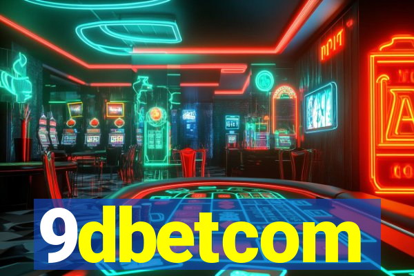 9dbetcom