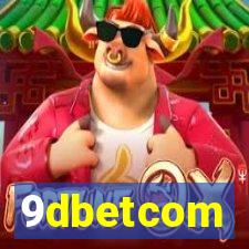 9dbetcom