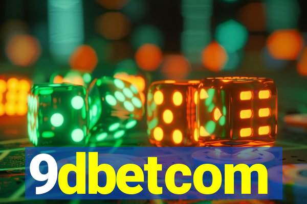 9dbetcom