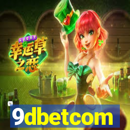 9dbetcom