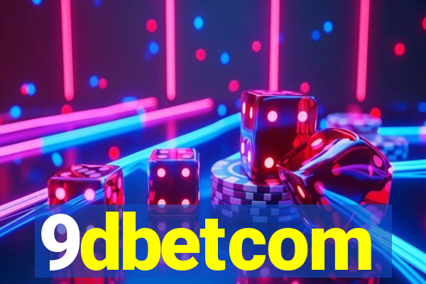 9dbetcom