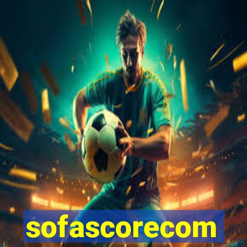 sofascorecom