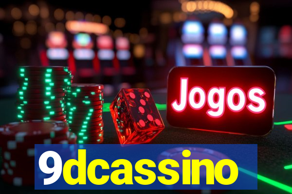 9dcassino