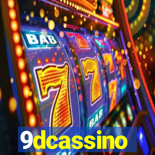 9dcassino