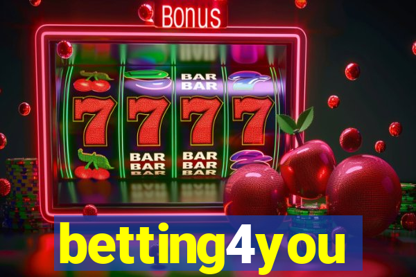 betting4you