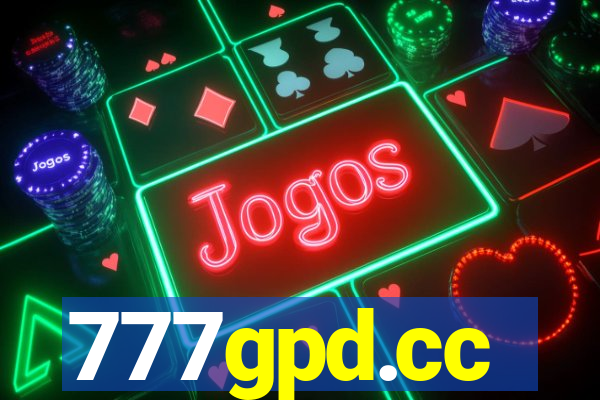 777gpd.cc