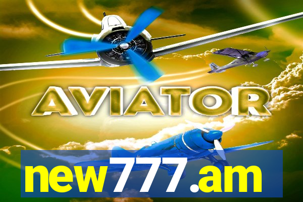 new777.am