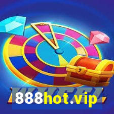 888hot.vip