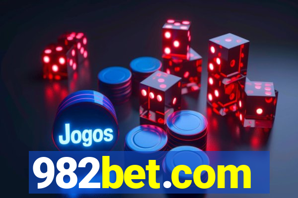 982bet.com