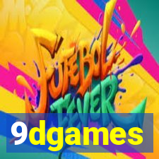 9dgames