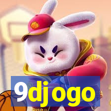 9djogo