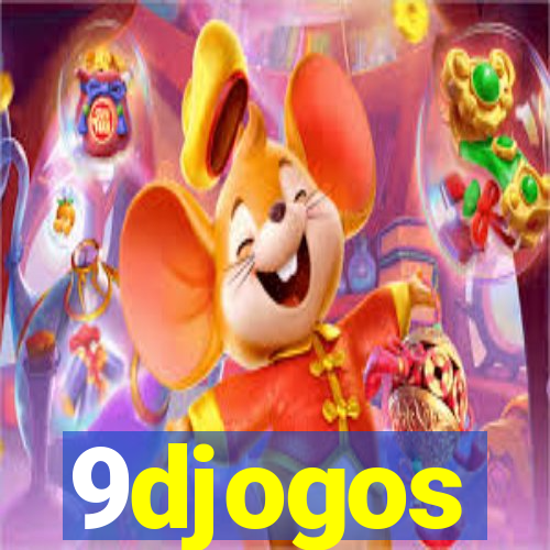 9djogos