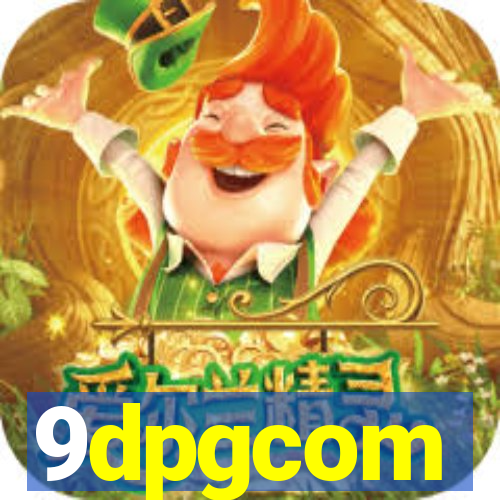 9dpgcom