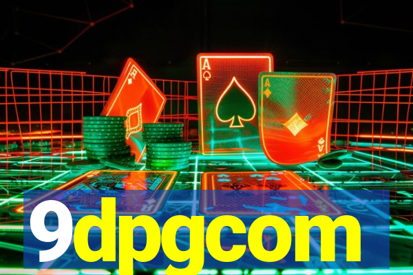 9dpgcom