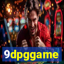 9dpggame