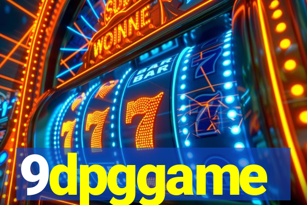 9dpggame