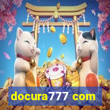 docura777 com