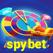 spybet