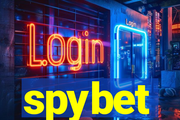 spybet