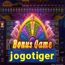 jogotiger