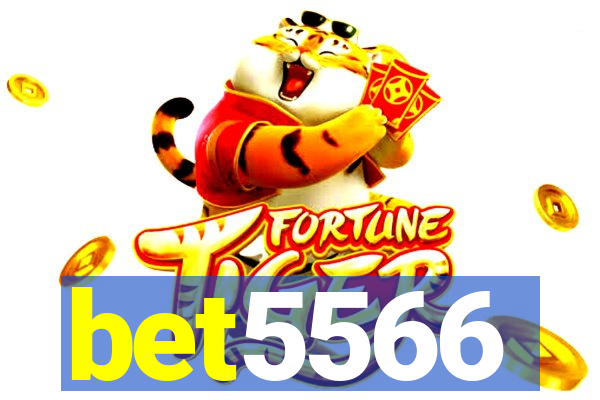 bet5566