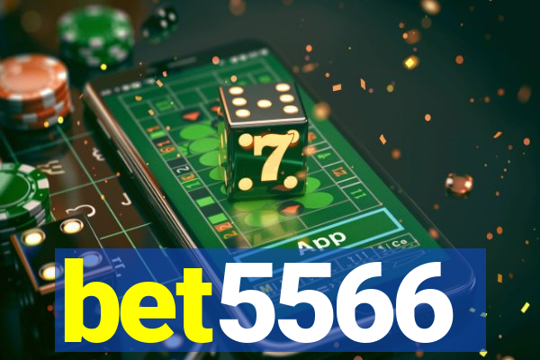 bet5566