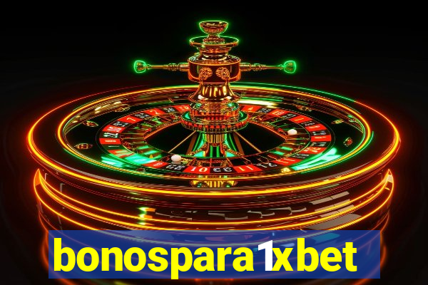 bonospara1xbet