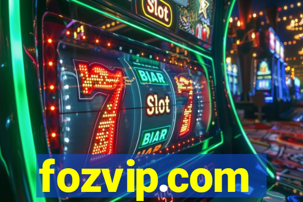 fozvip.com