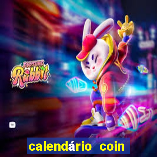 calendário coin master 2024