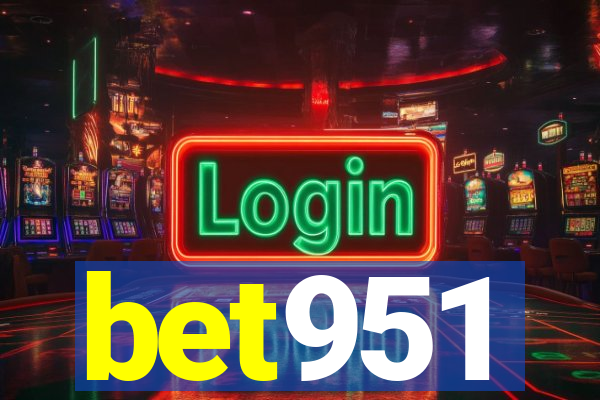 bet951