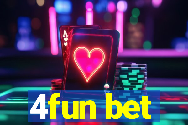 4fun bet