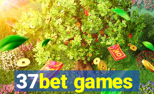 37bet games