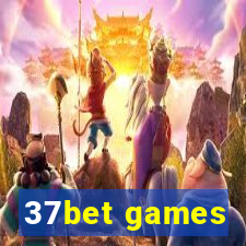 37bet games