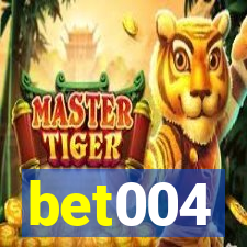 bet004