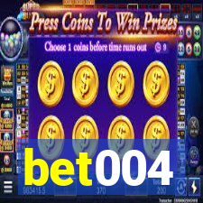 bet004