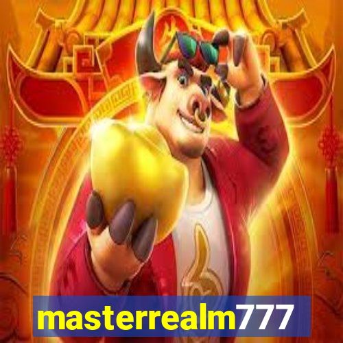 masterrealm777